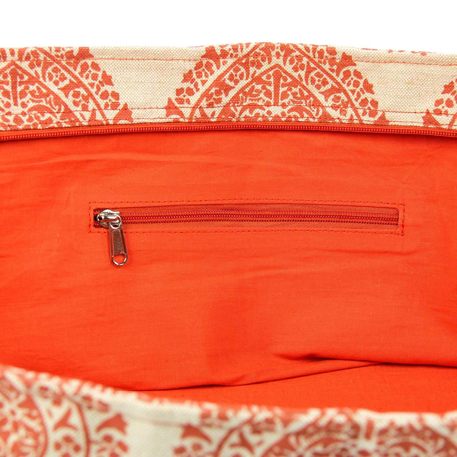 Deluxe Yoga & Pilates Prop Bag