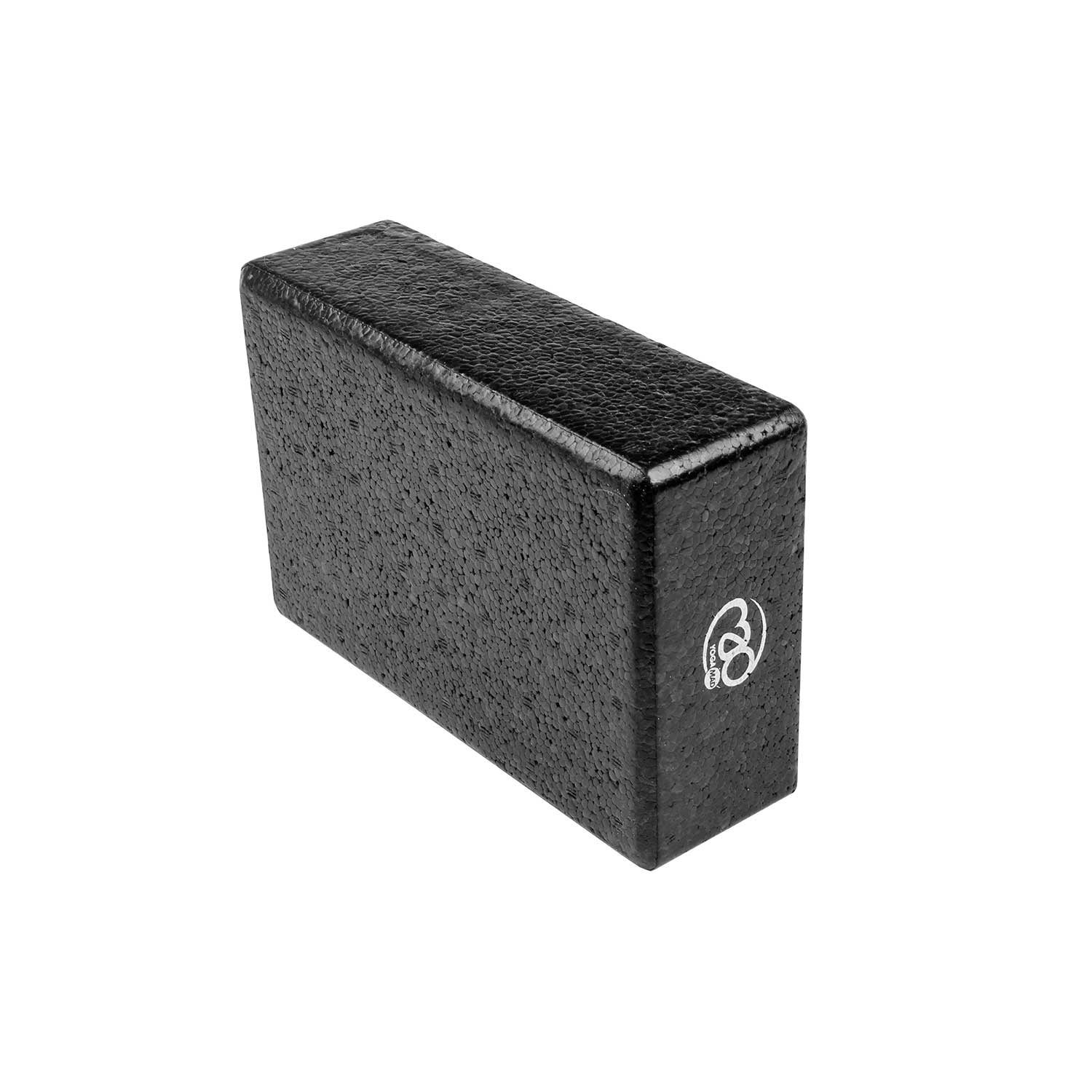 Yoga Block 369 EPP