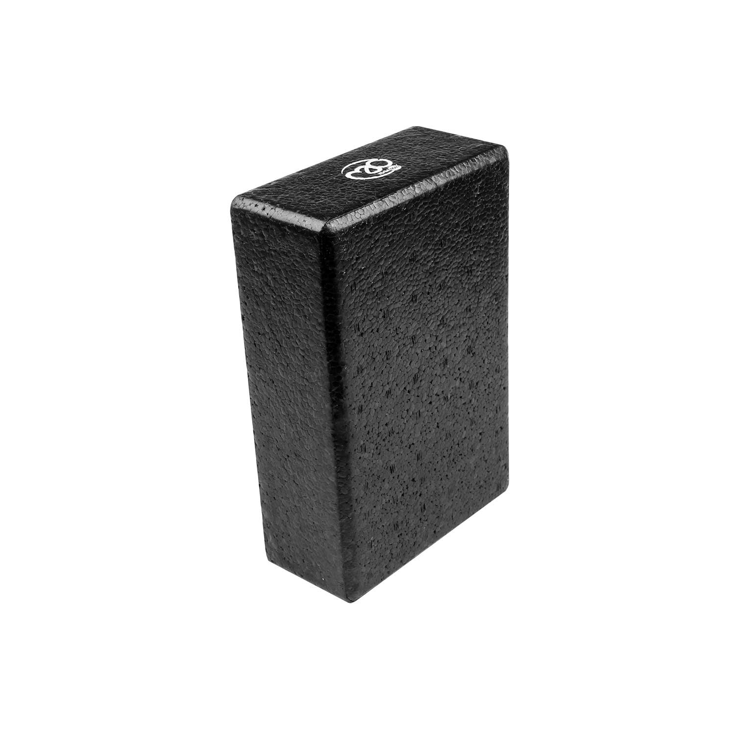 Yoga Block 369 EPP