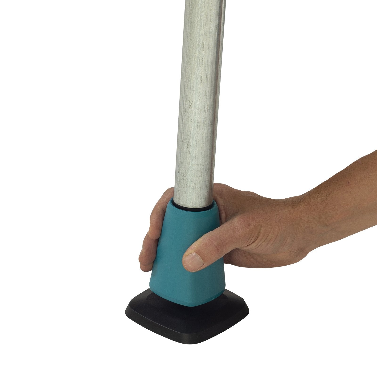 Cornilleau Sport 200X Rollaway 5mm - Grey