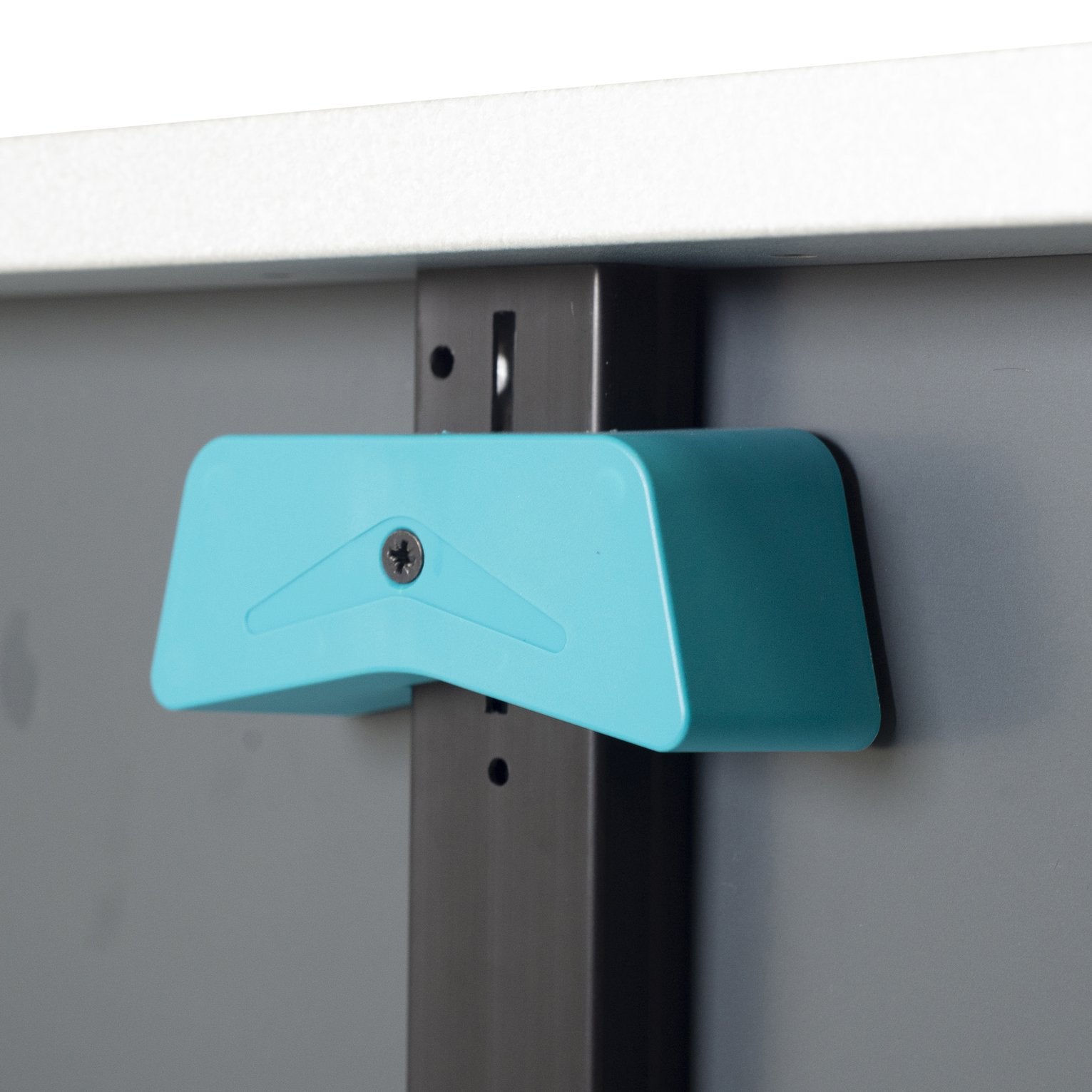 Cornilleau Sport 300X Rollaway 5mm - Blue