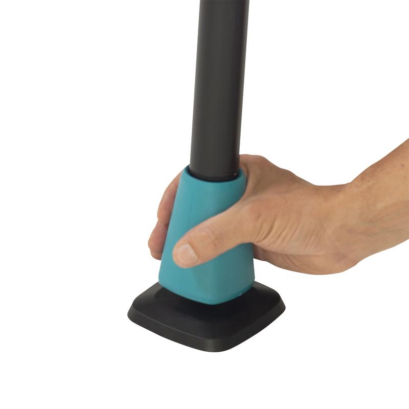 Cornilleau Sport 300X Rollaway 5mm - Blue