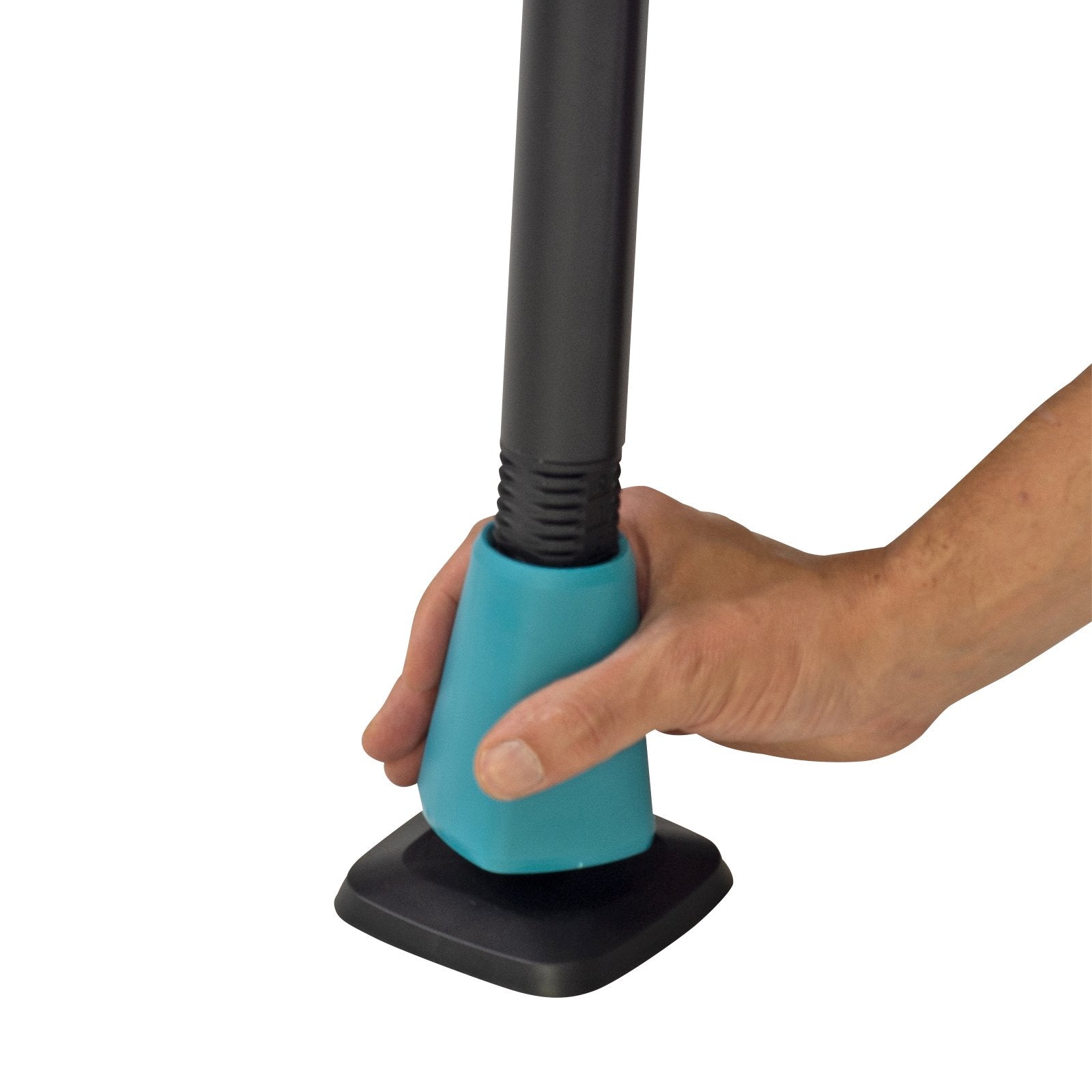 Cornilleau Sport 300X Rollaway 5mm - Grey