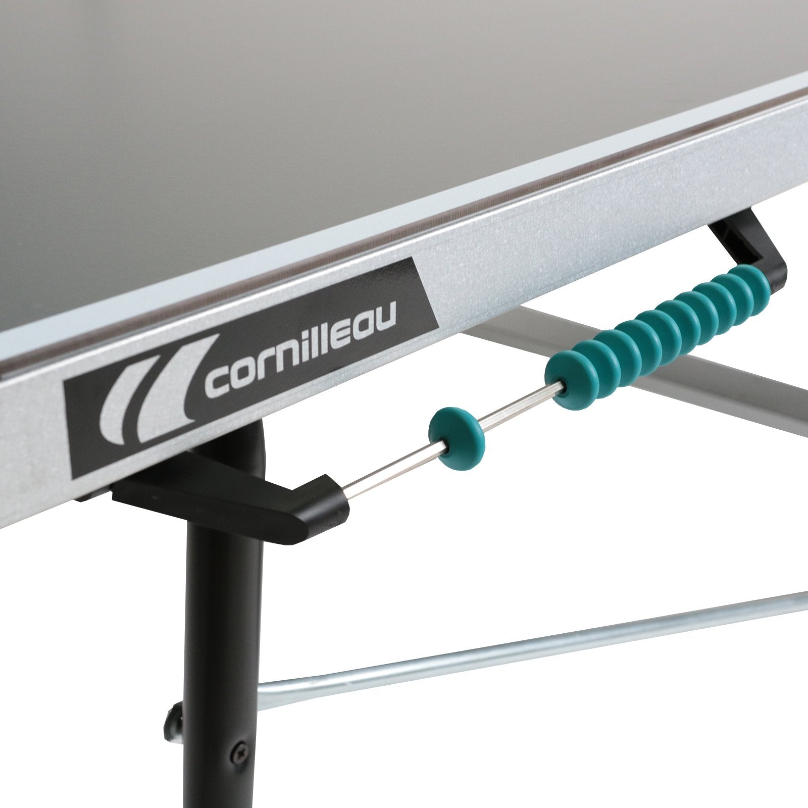 Cornilleau Sport 300X Rollaway 5mm - Grey