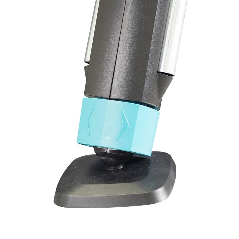 Cornilleau Sport 400X Rollaway 5mm - Blue