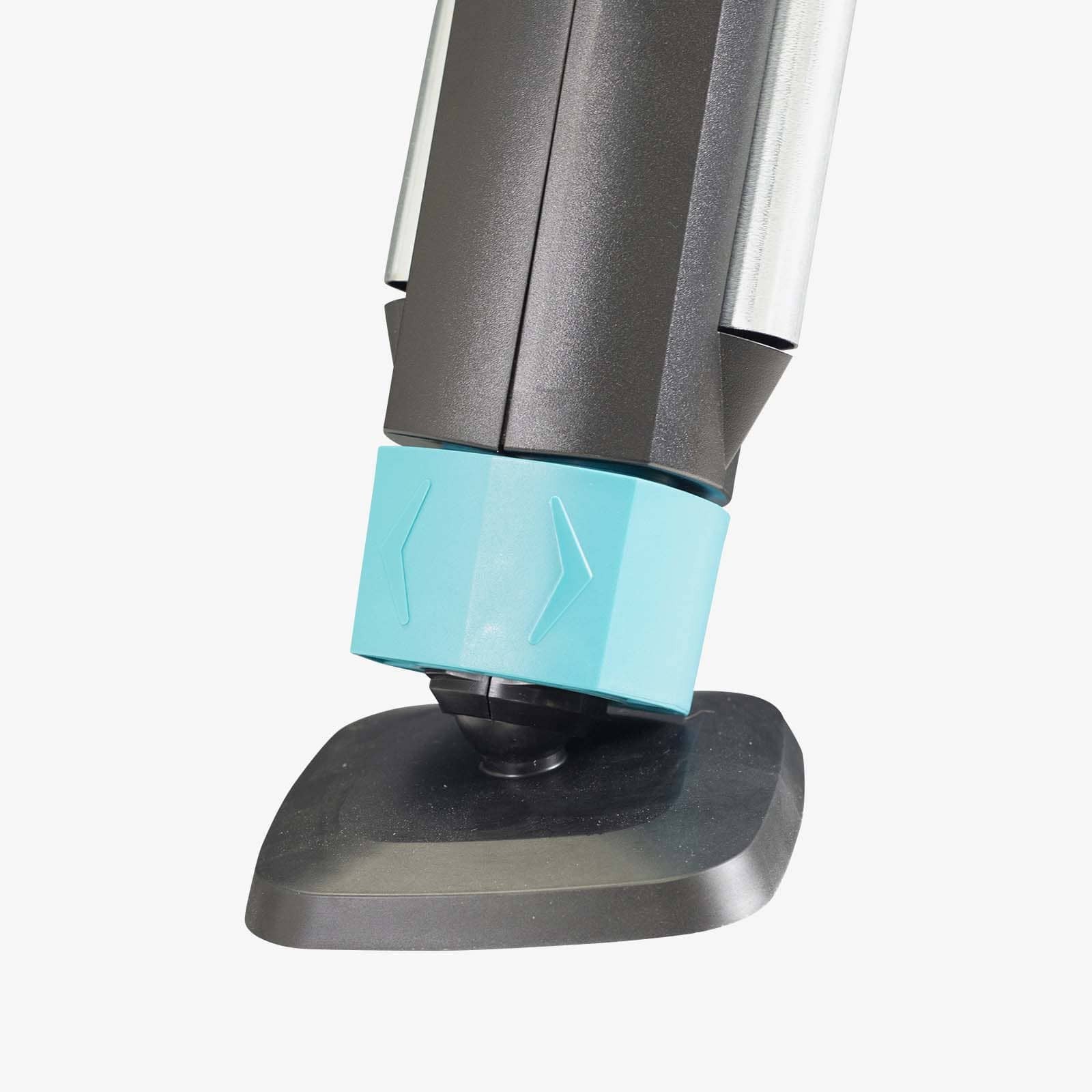 Cornilleau Sport 400X Rollaway 5mm - Grey