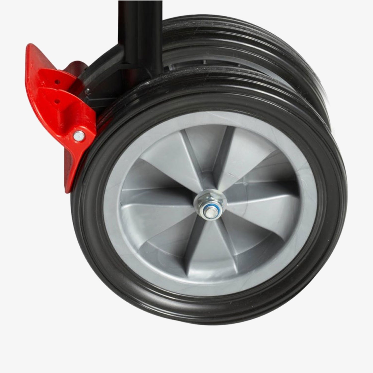 Cornilleau Competition ITTF 540 Rollaway 22mm - Blue