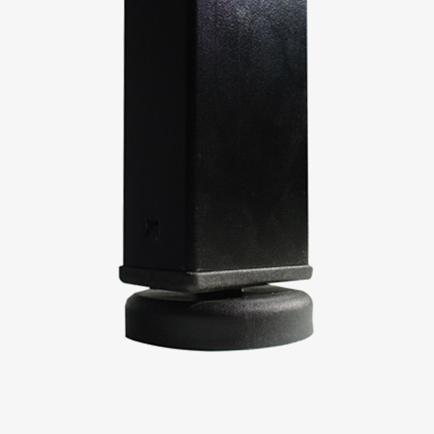 Cornilleau Competition ITTF 540 Rollaway 22mm - Blue