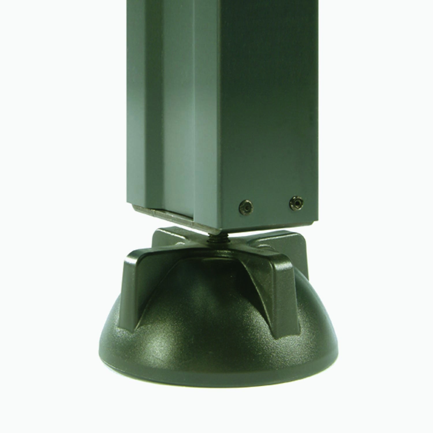 Cornilleau Competition ITTF 740 Rollaway 25mm - Grey