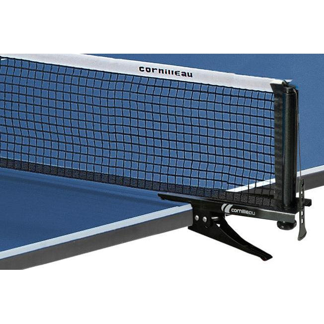 Cornilleau Indoor Conversion Tops 18mm - Blue