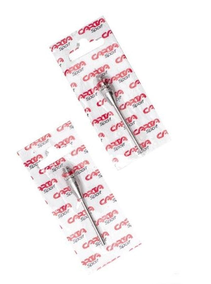 Needle Adaptors