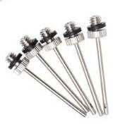 Thin Needle Adaptors