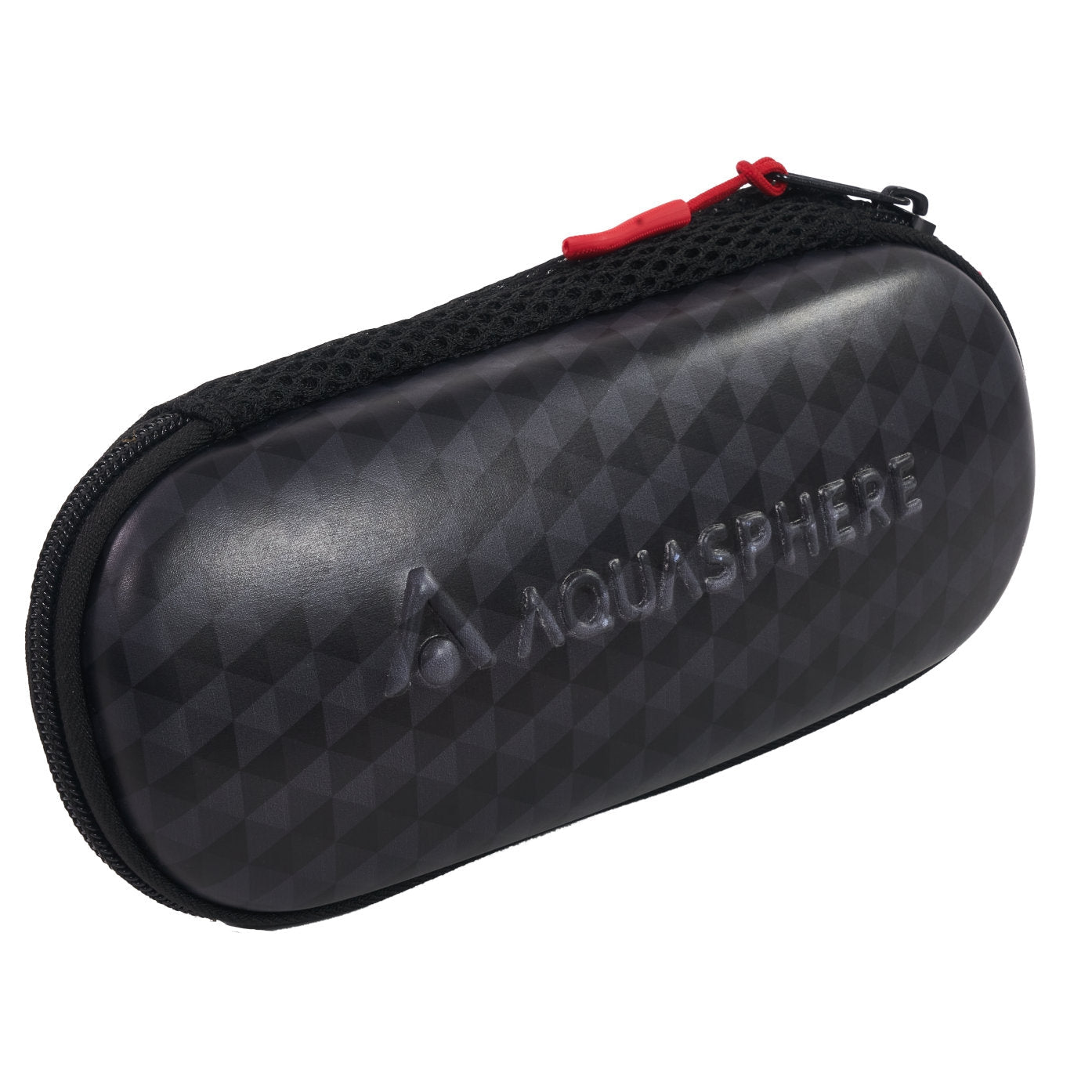 Aquasphere Goggles Case