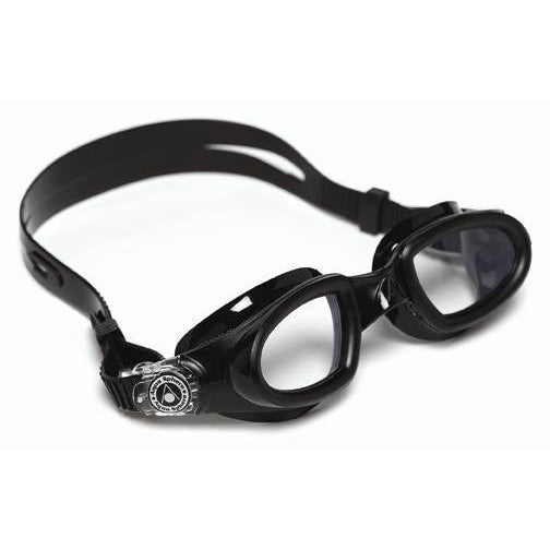 Aquasphere Mako Goggles