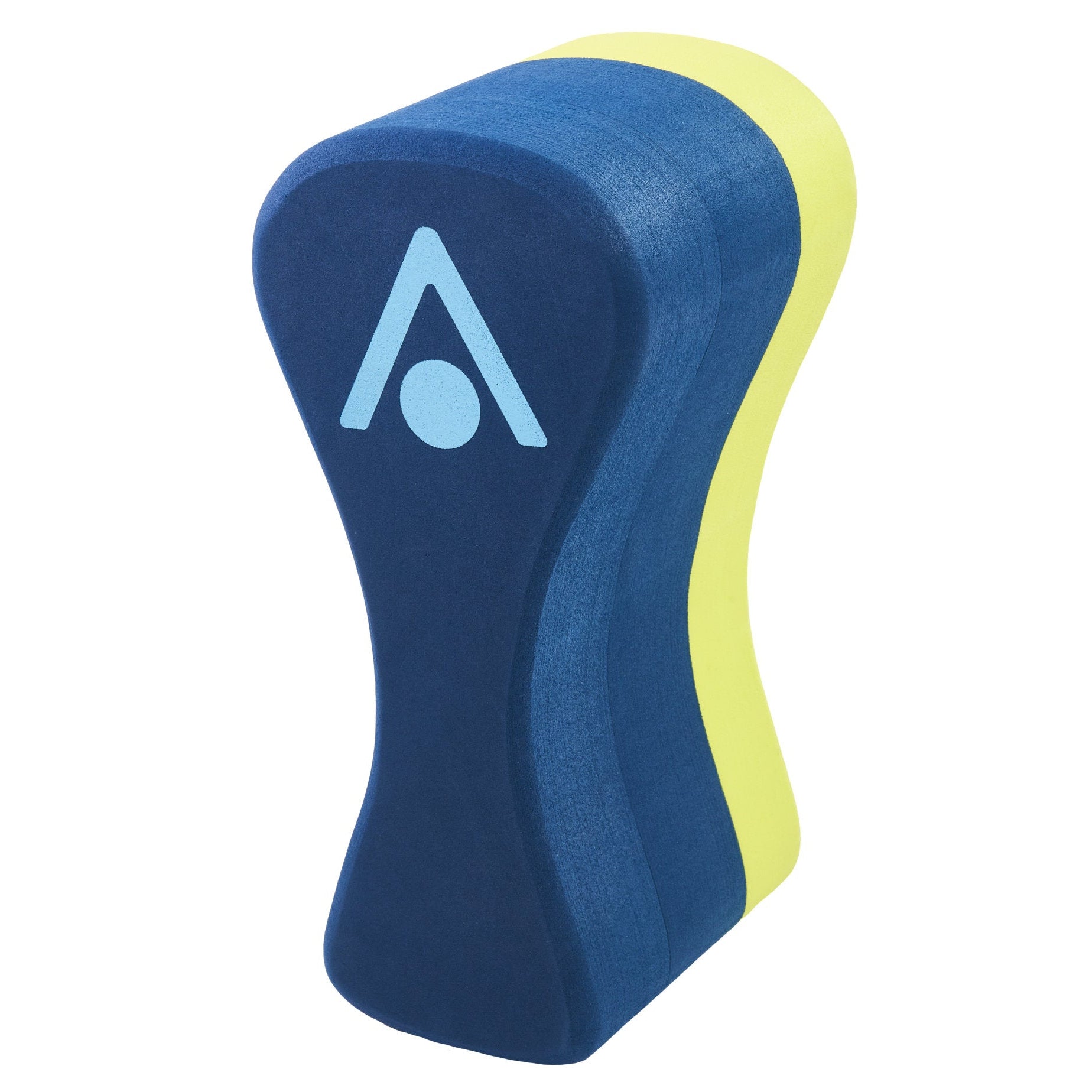 Aquasphere Pull Buoy