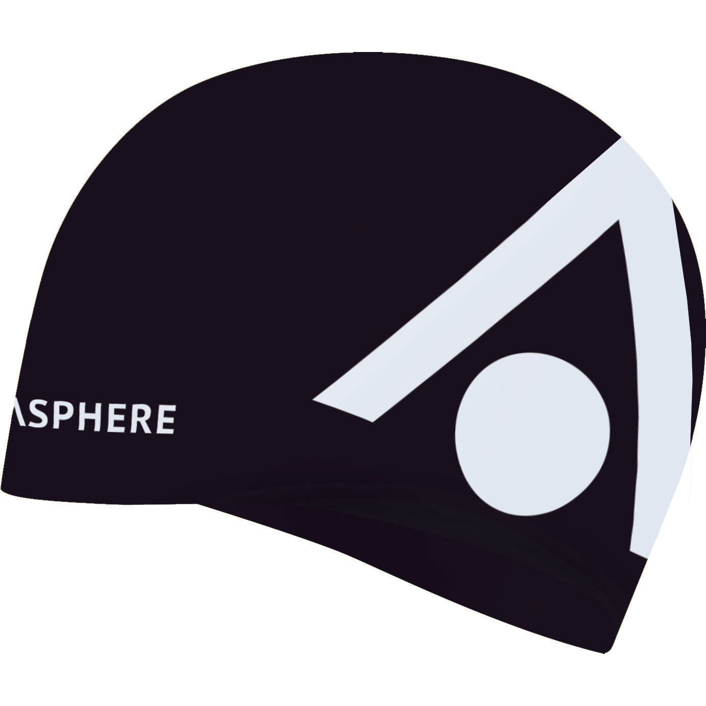 Aquasphere Swim Tri Swim Cap