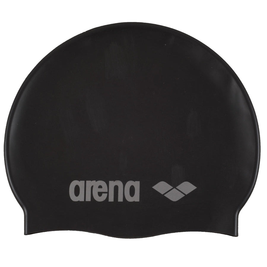 Arena Swim Classic Silicone Cap Junior
