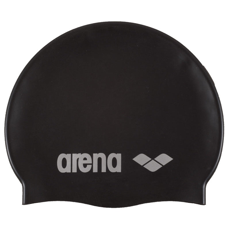 Arena Swim Classic Silicone Cap Senior
