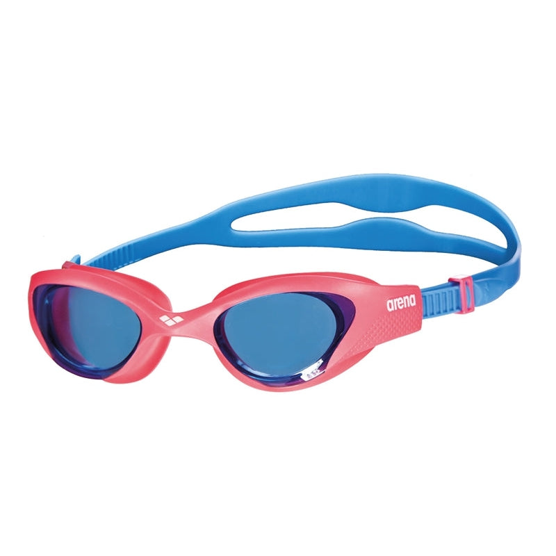 Arena Swim Goggles The One Junior