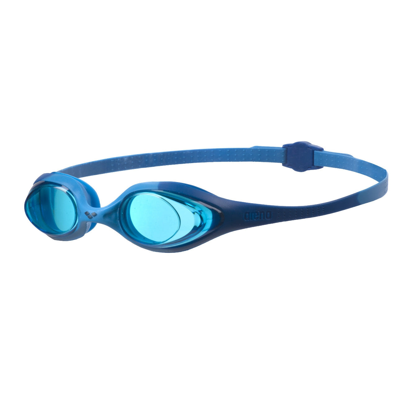 Arena Swim Goggles Spider Junior