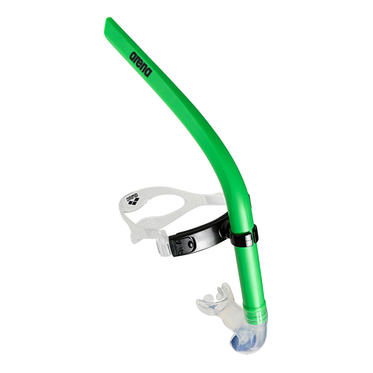 Arena Swim Snorkel Iii