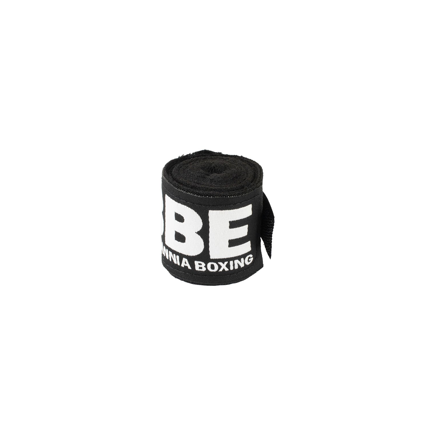 BBE CLUB Handwraps
