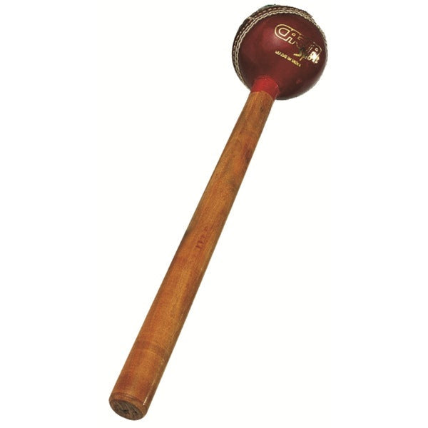 Bat Conditioner (Red Ball)