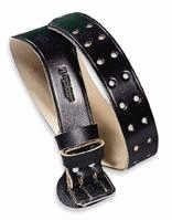 Weight Training Belt