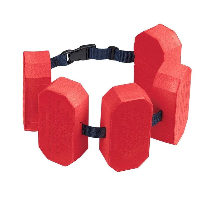 Beco Swimming Belt