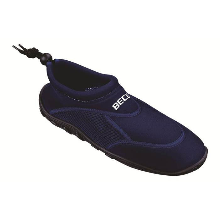Beco Swimshoe