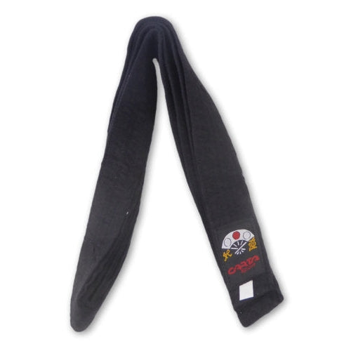 Karate Belt Junior 220cm