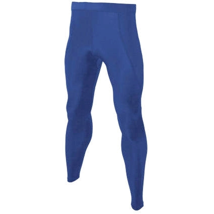 Baselayers Legging Navy