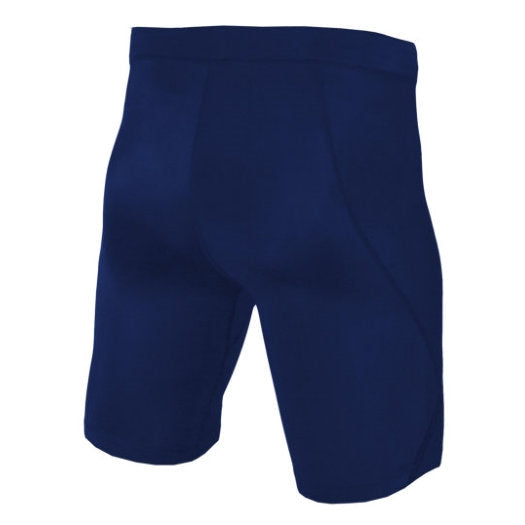 Baselayers Shorts Navy