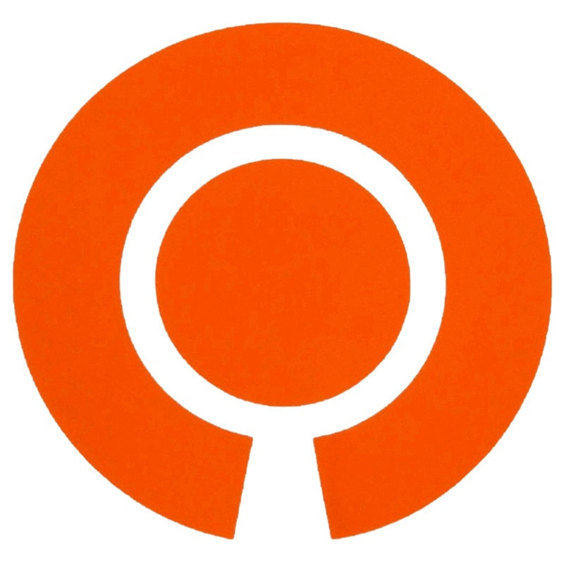 Bowls Marker Labels (Set Of 4)