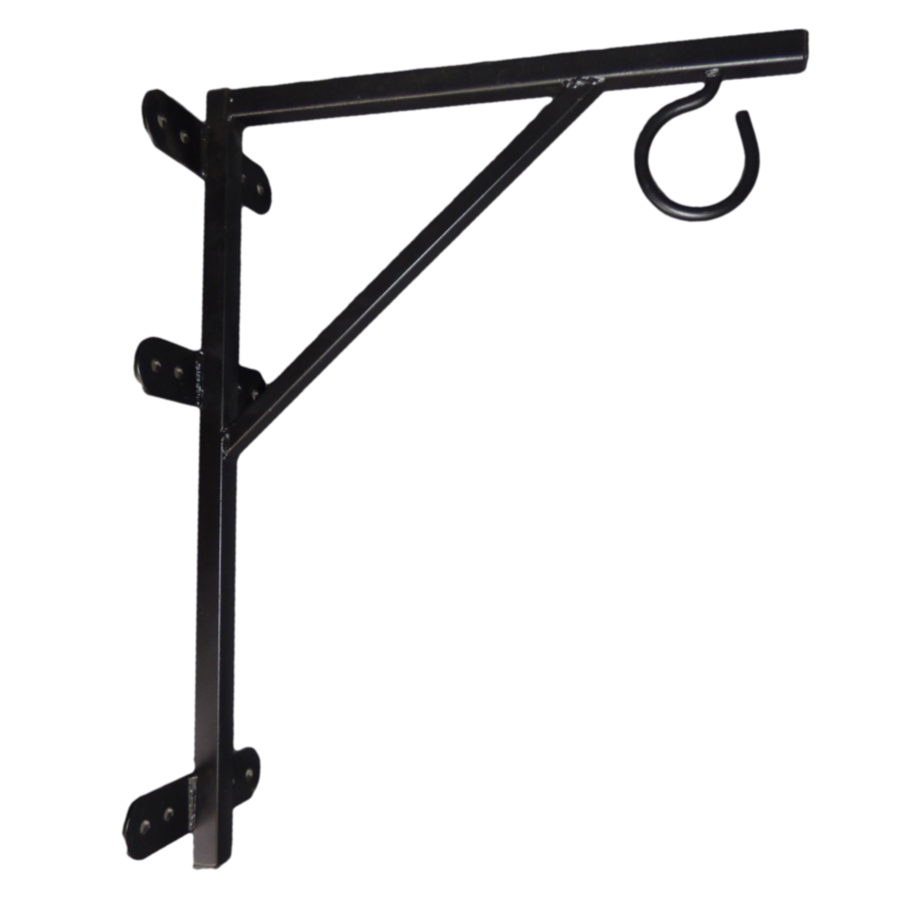 Brackets For Punchbags