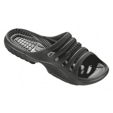 Beco Poolshoe