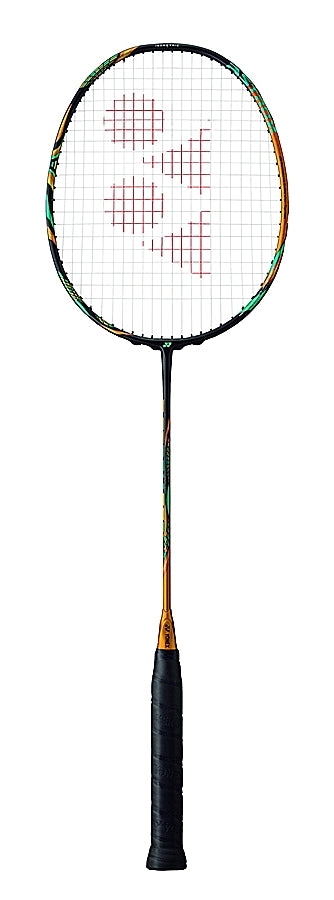 Yonex Badminton Racket Astrox 88D Game C.Gold