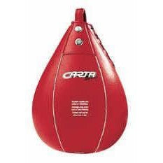 Leather Speedball Only