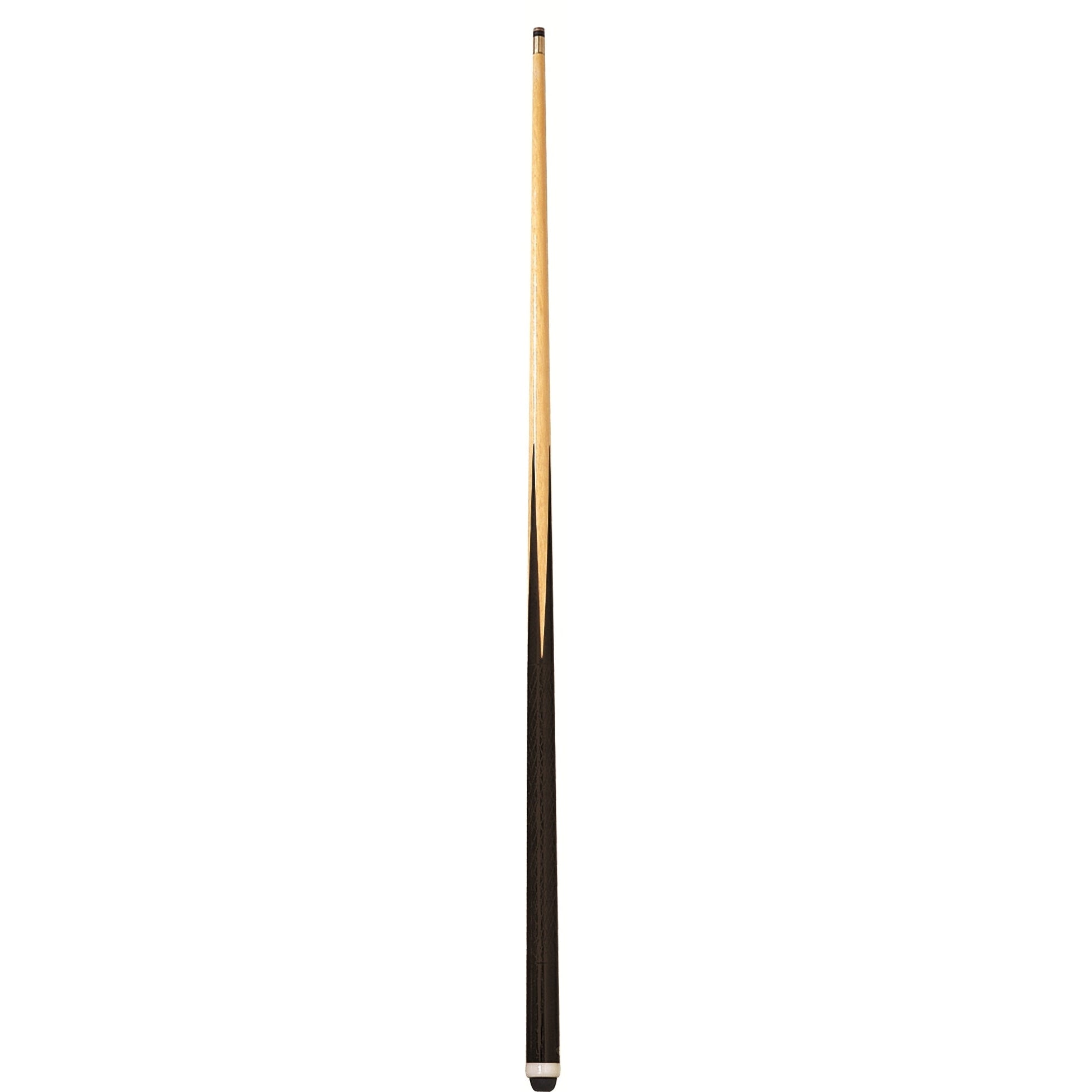 36'' One Piece Cue