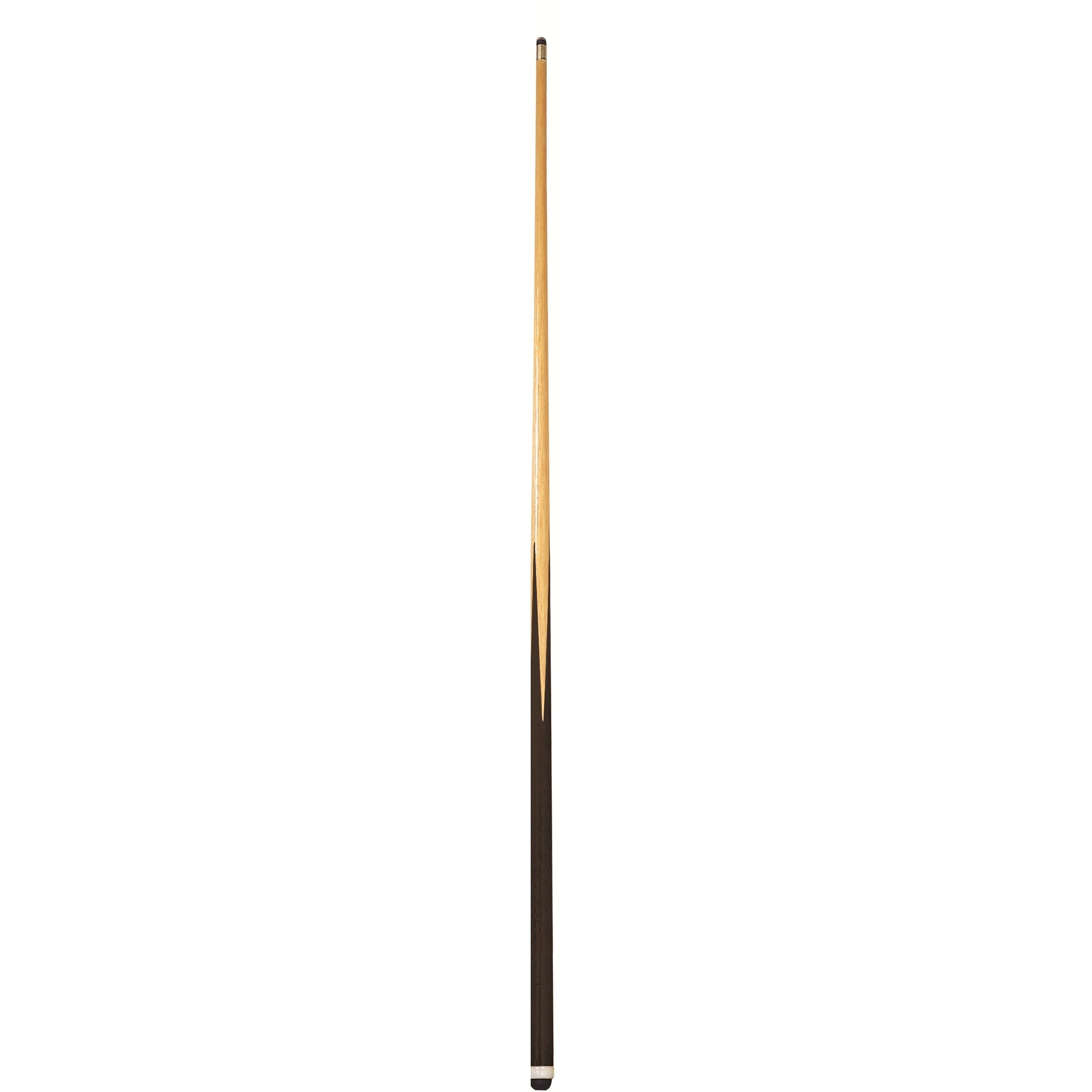 42'' One Piece Cue
