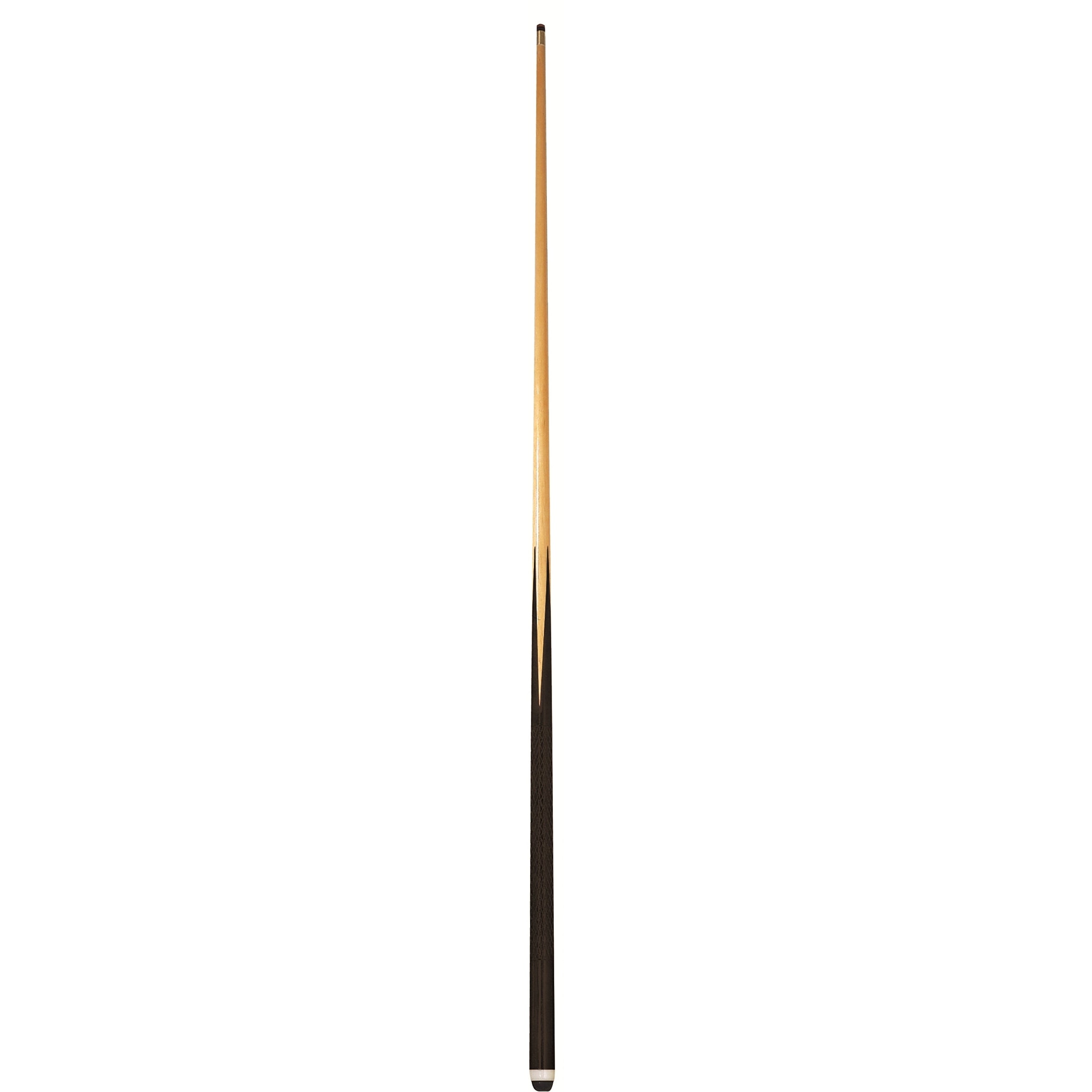 48'' One Piece Cue