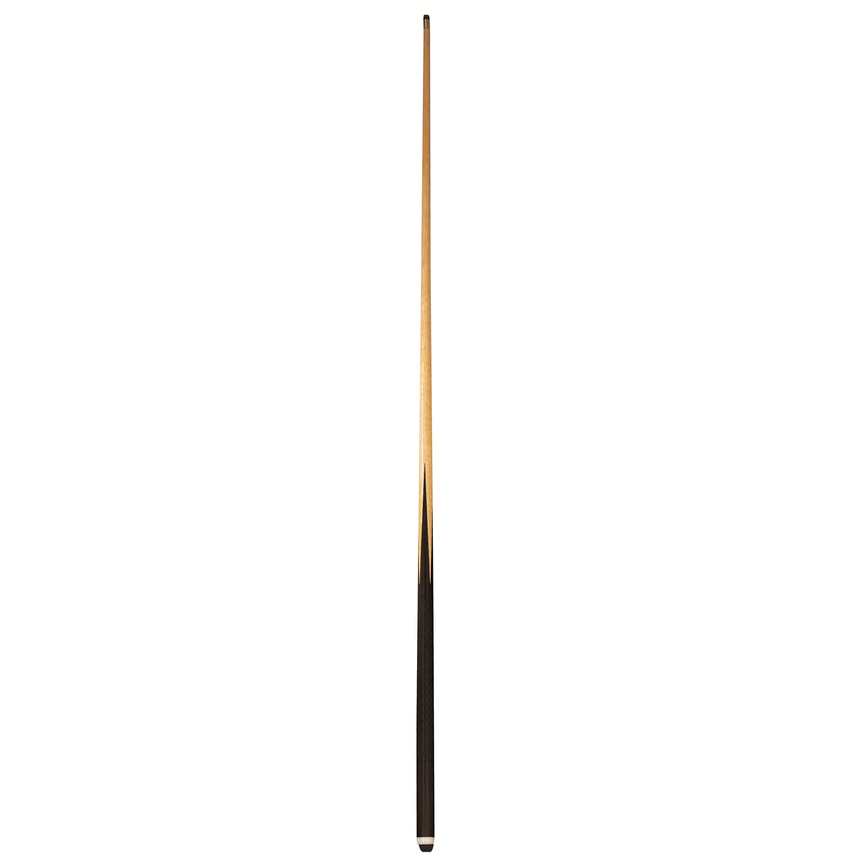 54'' One Piece Cue