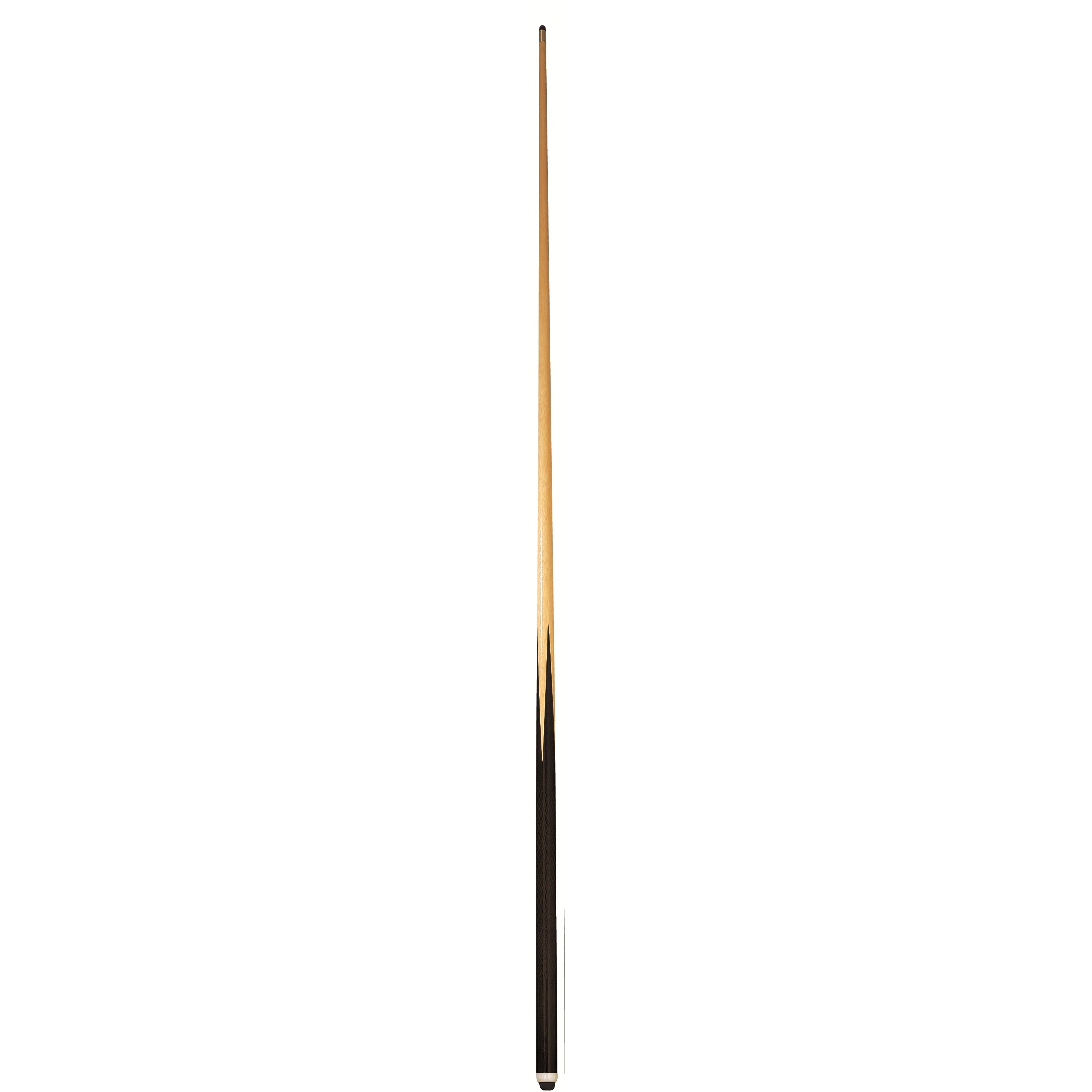 57'' One Piece Cue