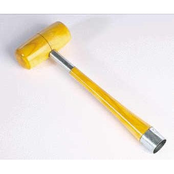 Combi Applicator/Conditioner