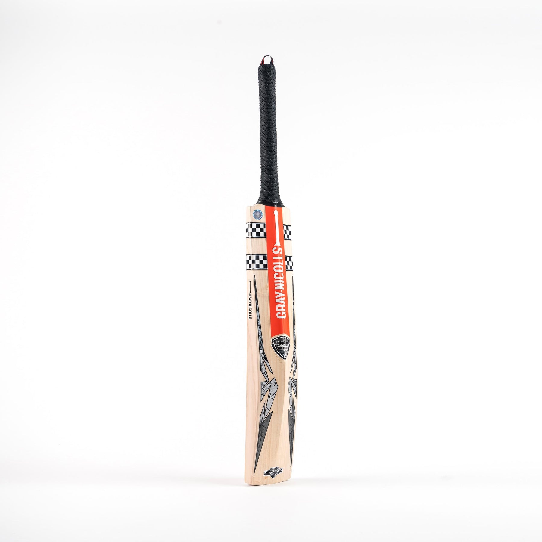 Gray-Nicolls Shockwave 2.0 5 Star Junior Bat