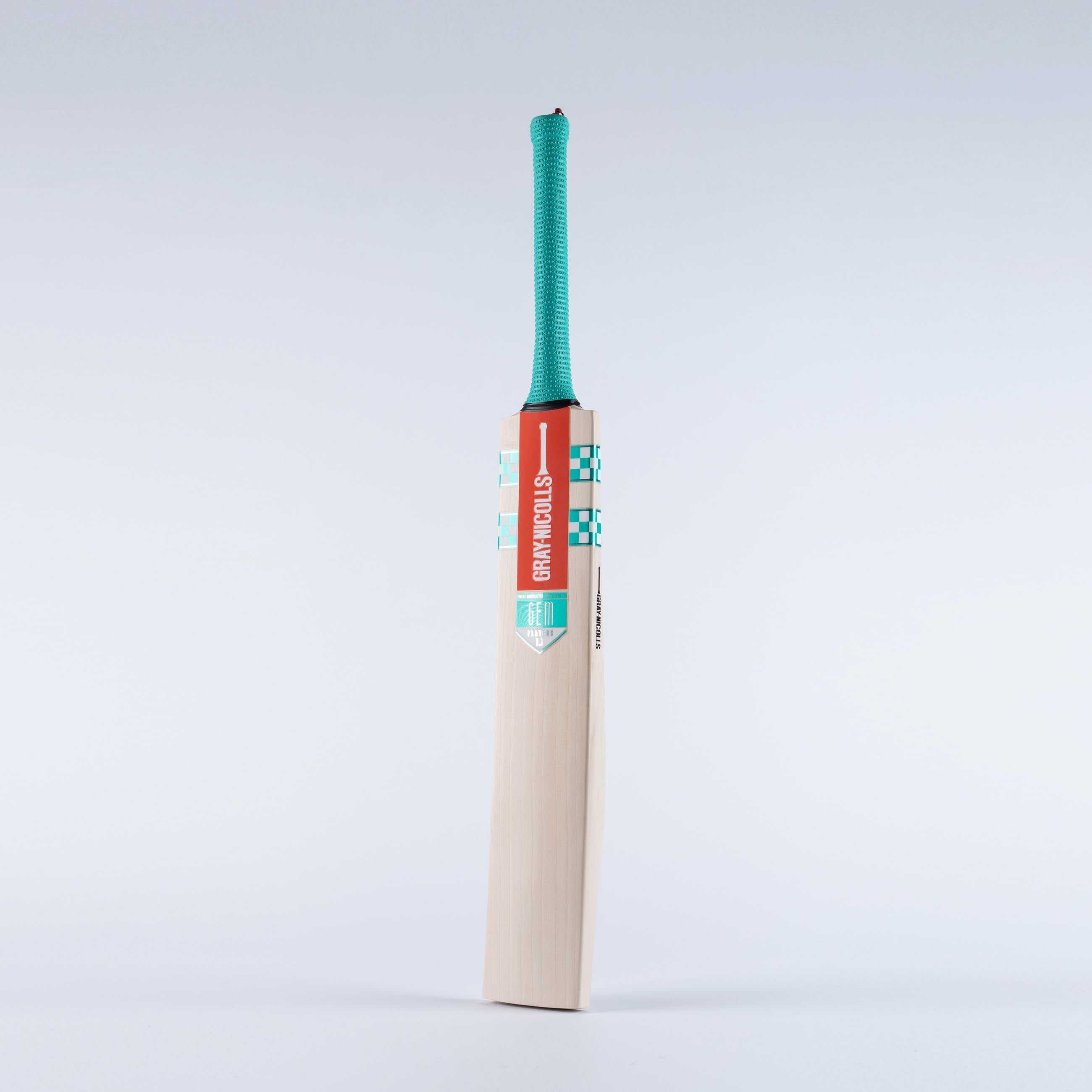 Gray-Nicolls Gen 1.1 5 Star Lite Senior Bat