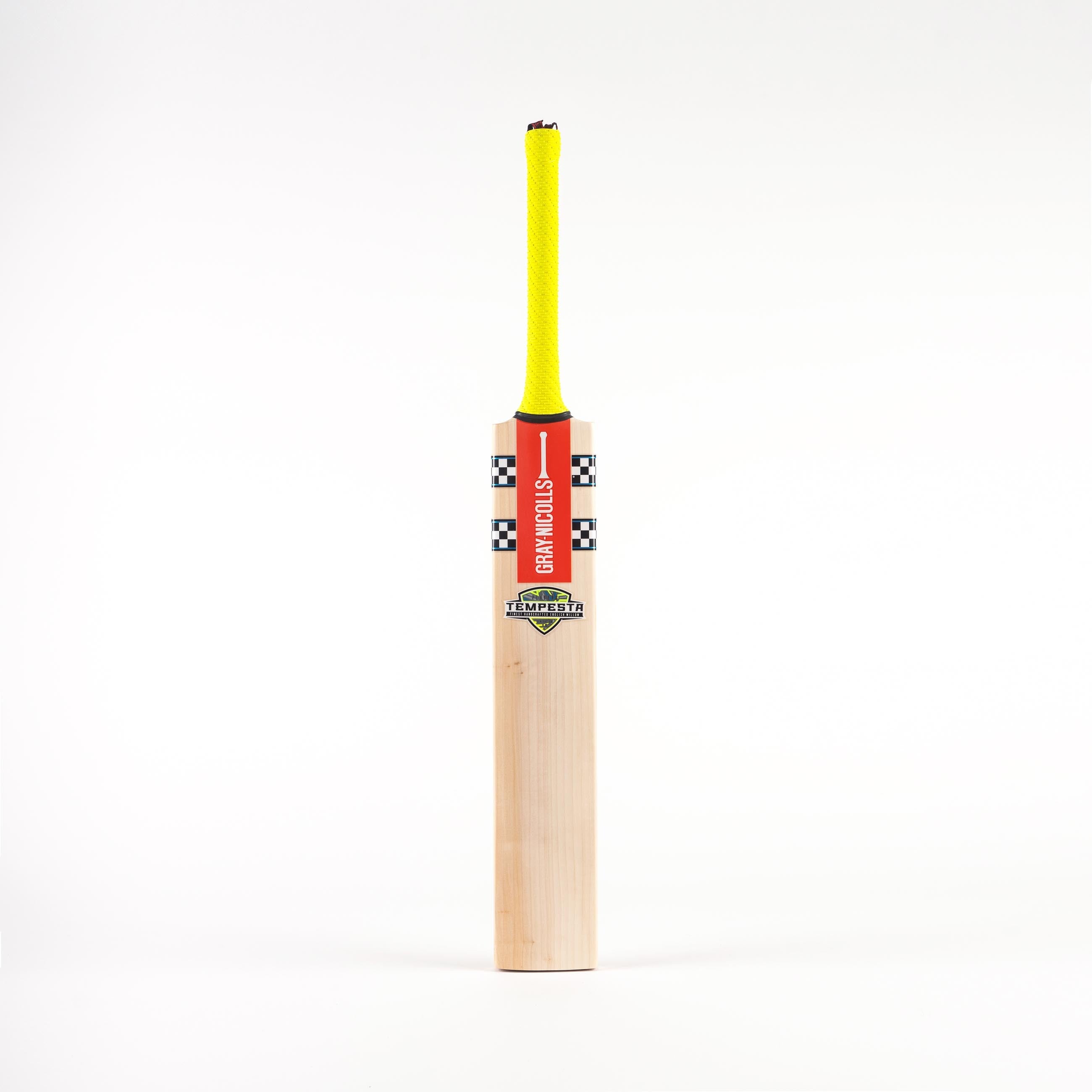 Gray-Nicolls Players Junior Bat