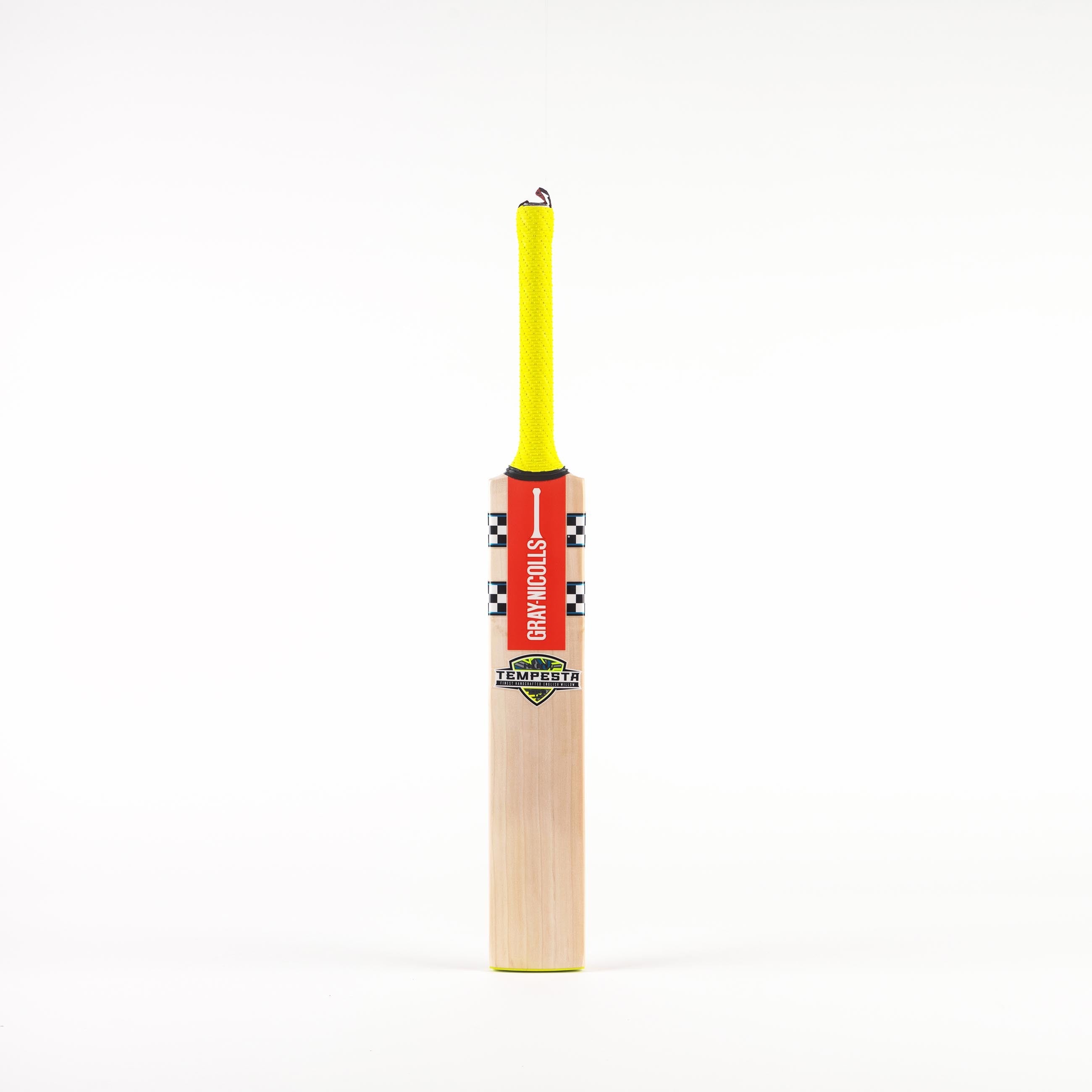 Gray-Nicolls Academy Mini Bat