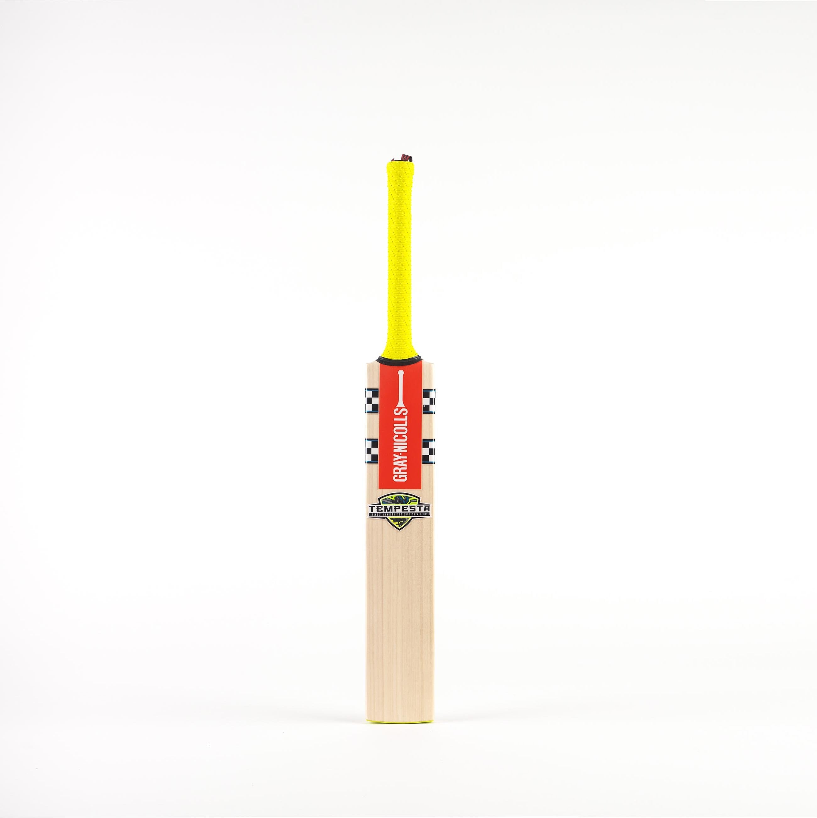 Gray-Nicolls Cameo Mini Bat