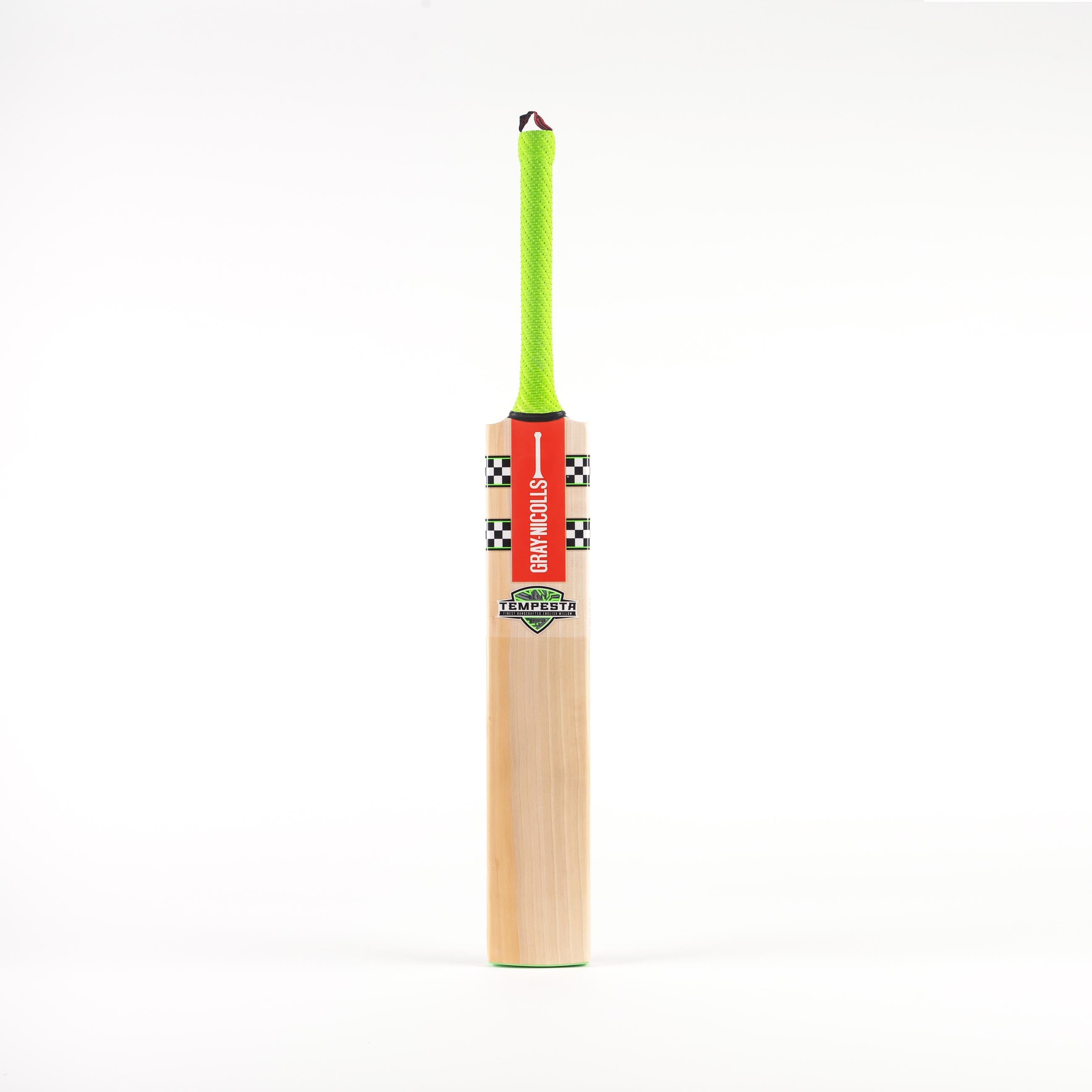 Gray-Nicolls 4 Star Senior Bat